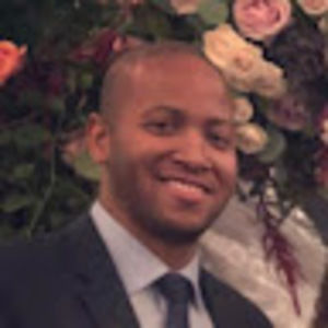 Meet your Posher, Greg